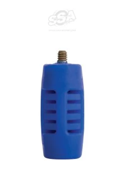 WNS Amortisseur S-Long