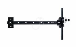 WNS Viseur SJA-50 Long