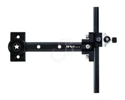 WNS Viseur SJA-40 Short