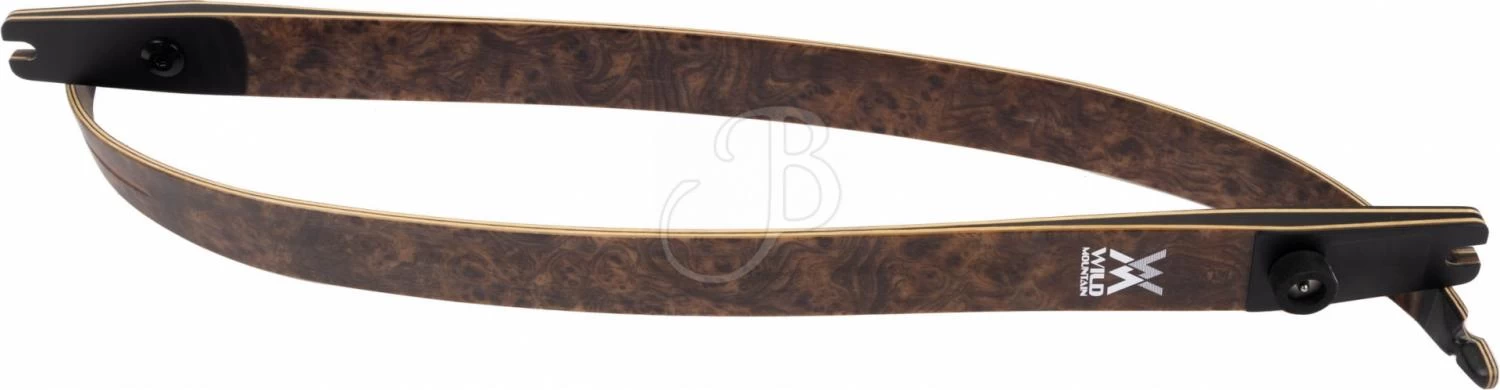 Wild Mountain Branches Birdseye 1 Wild Mountain Branches Birdseye