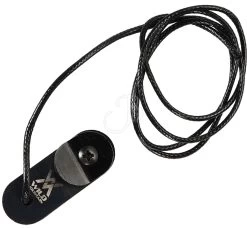 Wild Mountain Clicker D'entrainement Pour Arc Traditionnel