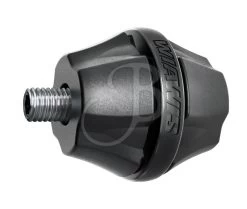 Win & Win Wiawis Amortisseur Multi