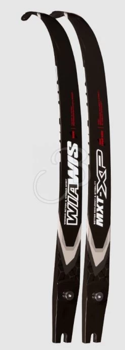 Win & Win Branches Wiawis MXT-XP