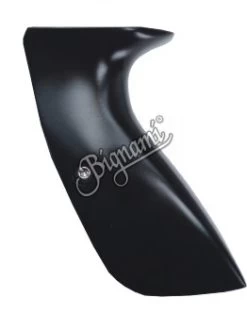 Win & Win Grip Plastique RCX