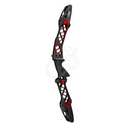 Win & Win Wiawis Poignée ATF-X Bicolore