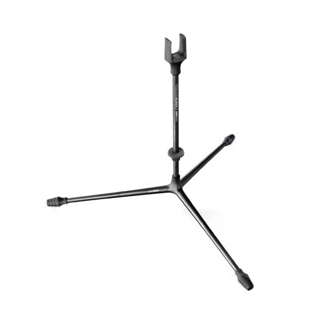 Win & Win Repose-arc Wiawis Carbon 1 Win & Win Repose-arc Wiawis Carbon