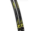 Win & Win Branches Wiawis NS-G Carbon Foam