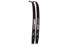 Win & Win Branches Wiawis NS-XP Graphene / Foam