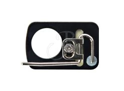 WNS Repose-flèche S-RF