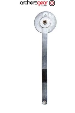 Avalon Clicker Ajustable Autocollant