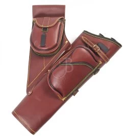 Big Tradition Carquois BT150 King