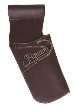 Big Tradition Carquois BT50 King