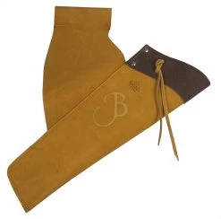 Big Tradition Carquois BT500 Junior