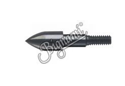 Cross-x Pointe Bullet