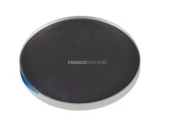 Booster Verre / Lentille Basic +100