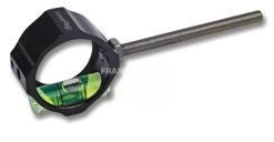 Booster Scope "Basic" + Lentille