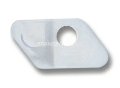 Hoyt Repose-flèche Super Rest