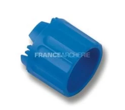 Beiter Outil Pour Montage D29 / D39