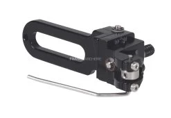 Spiga Repose-flèche Spiga