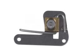 Spiga Repose-flèche Evolution 2