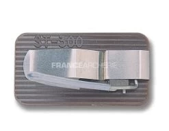 Arizona AAE Repose-Flèche ST-300 Hunter