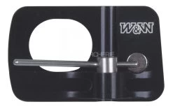 Win & Win Wiawis Repose-flèche Magnétique WMR 200