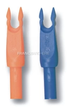 Beiter Encoche X-10 In/out