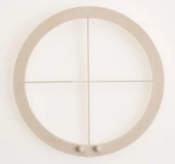 Beiter Point De Visée D39