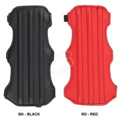 EXE Bracelet De Protection Vinyl 3