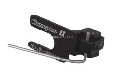 Arizona Repose-flèche Magnétique Champion II