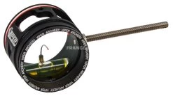 Viper Archery Scope 1 3/4" + Pin