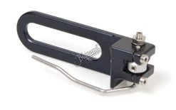 Spiga Repose-flèche Magnétique Model A