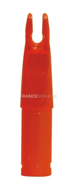 Carbon Express Encoche Hypertek Maxima