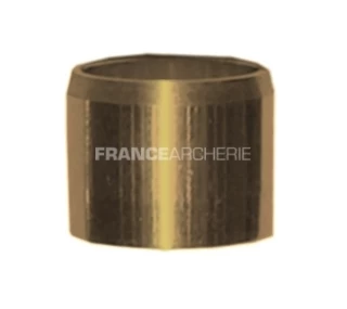 Carbon Express Nock Collar Pour Tube Nano-Pro 1 Carbon Express Nock Collar Pour Tube Nano-Pro