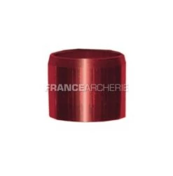 Carbon Express Nock Collar Pour Nano XR