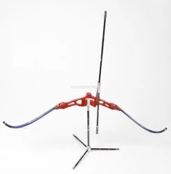 Decut Arc Recurve Miniature "Luxury"