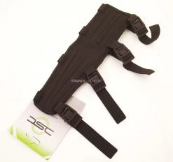 DSC Bracelet De Protection Couleur Jr 3