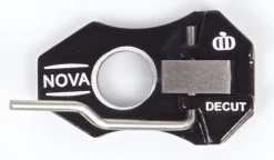 Decut Repose-flèche Magnétique Nova