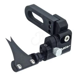 Booster Repose Flèche Pour Arc à Poulies QD