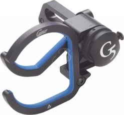 G5 Repose Flèche Pour Arc à Poulies C-Max
