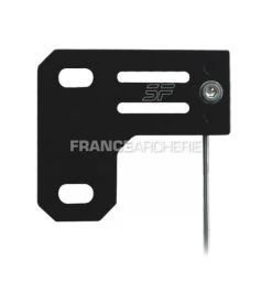 SF Clicker Magnétique