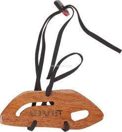 Lebrunet Bracelet De Protection Bois