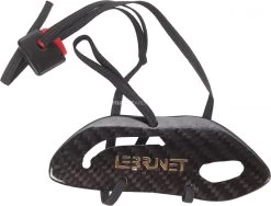 Lebrunet Bracelet De Protection Carbone