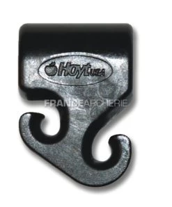 Hoyt Coulisseau Pour Câble