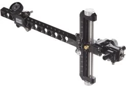 Sure Loc Viseur One 550