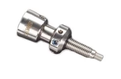 Win & Win WiawisBerger Button Mighty