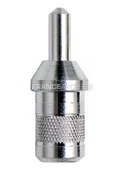 Carbon Express Pin Pour Tube D.234