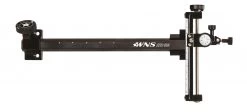 WNS Viseur SPR-100