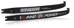 Win & Win Branches Inno Ex-power