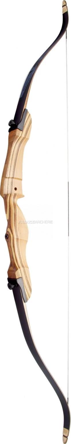 EXE Arc Complet Step 1